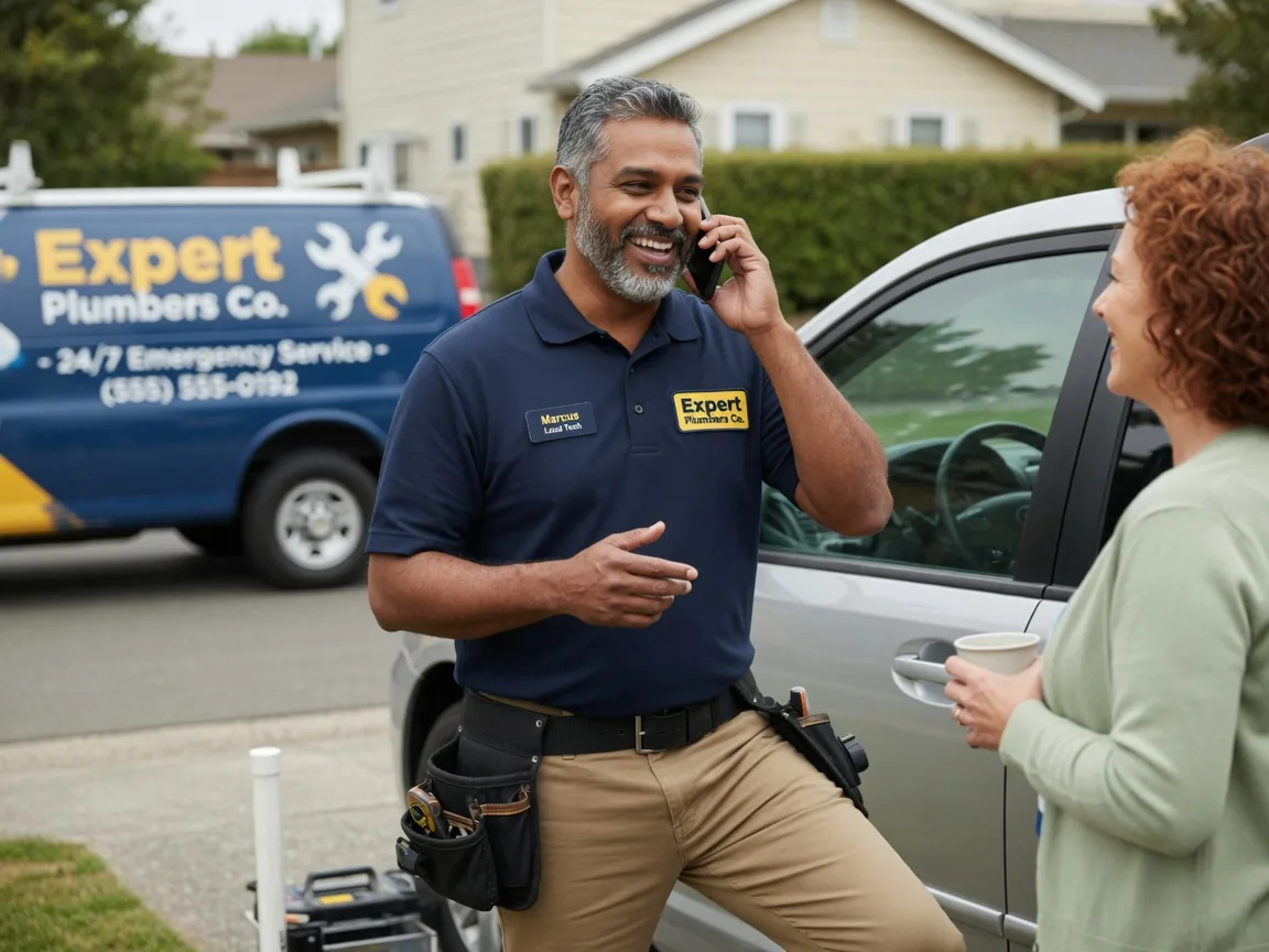 Drain Cleaning Mount Carmel, TN FAQs