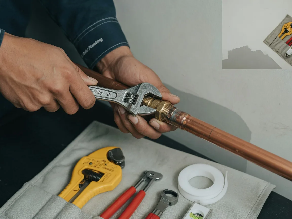 Why choose Drain Cleaning in Mount Carmel, TN